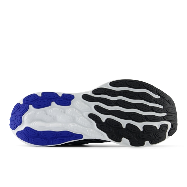New Balance Fresh Foam 680 v8 - Shadow