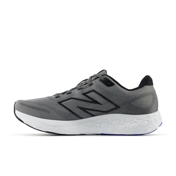 New Balance Fresh Foam 680 v8 - Shadow