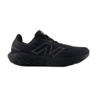 New Balance Fresh Foam X 880 v14 GTX - Black