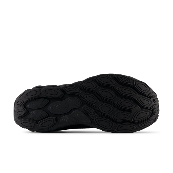 New Balance Fresh Foam X 880 v14 GTX - Black