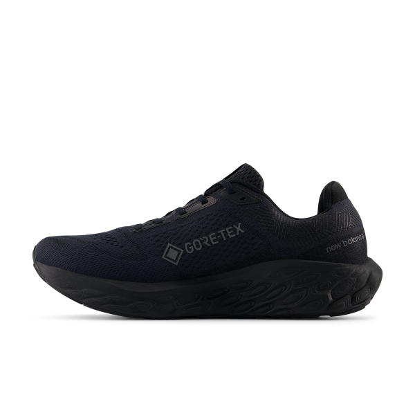 New Balance Fresh Foam X 880 v14 GTX - Black