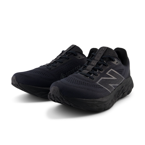 New Balance Fresh Foam X 880 v14 GTX - Black