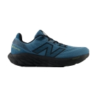 New Balance Fresh Foam X 880 v14 GTX - Terrarium