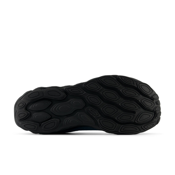 New Balance Fresh Foam X 880 v14 GTX - Terrarium