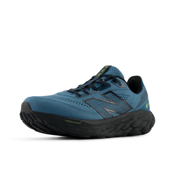 New Balance Fresh Foam X 880 v14 GTX - Terrarium