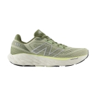 New Balance Fresh Foam X 880 v14 - Dark Grey