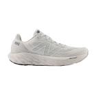 New Balance Fresh Foam X 880 v14 - Grey
