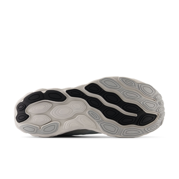 New Balance Fresh Foam X 880 v14 - Grey