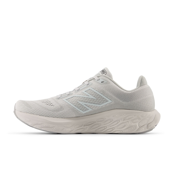 New Balance Fresh Foam X 880 v14 - Grey