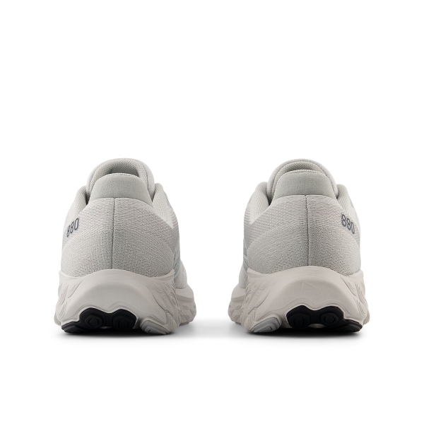 New Balance Fresh Foam X 880 v14 - Grey