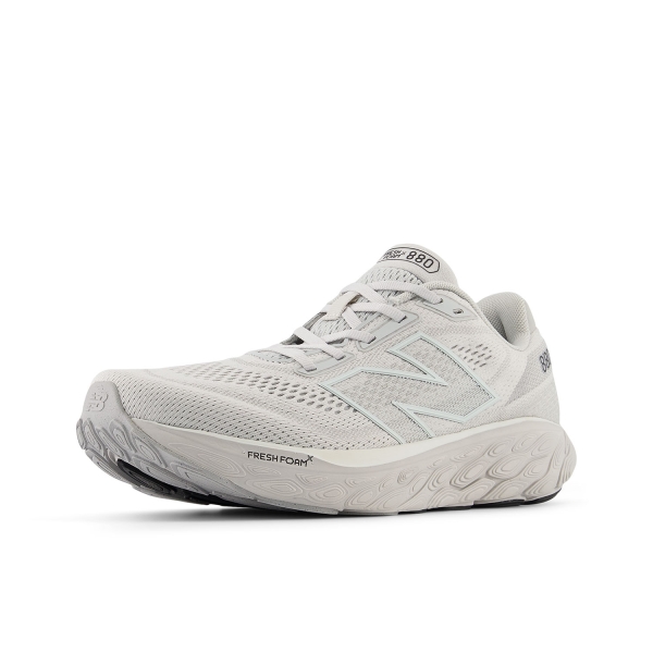 New Balance Fresh Foam X 880 v14 - Grey