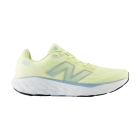 New Balance Fresh Foam X 880 v14 - Limelight/Silver Metallic/Chrome Blue