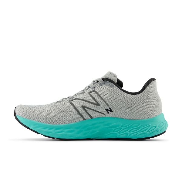 New Balance Fresh Foam X Evoz v3 - Grey