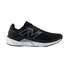 New Balance Fuelcell Propel v5 - Black