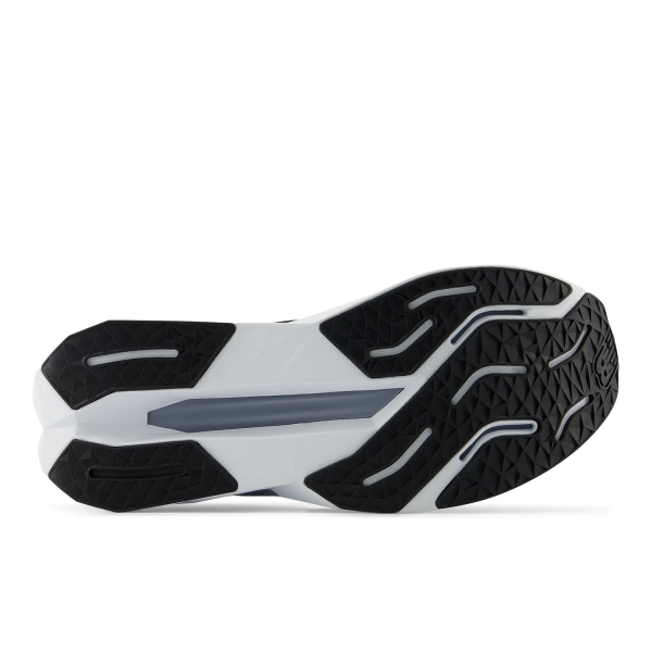 New Balance Fuelcell Propel v5 - Black