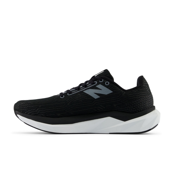 New Balance Fuelcell Propel v5 - Black