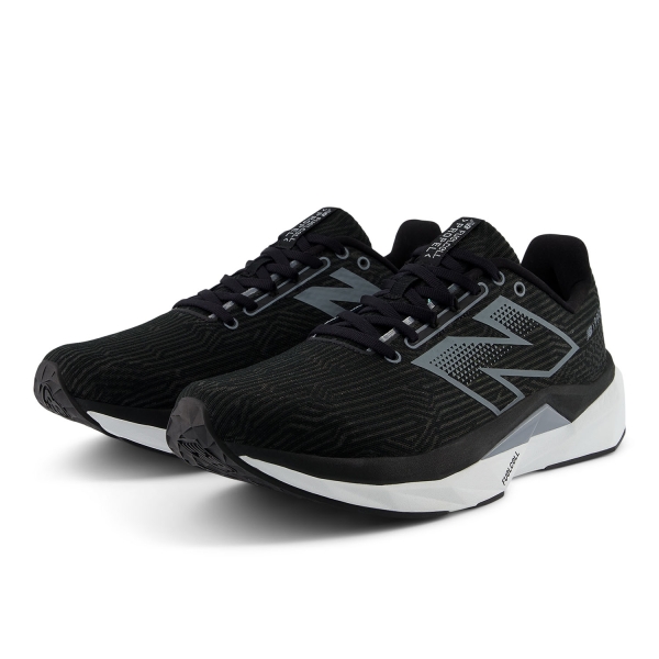 New Balance Fuelcell Propel v5 - Black