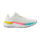 New Balance Fuelcell Propel v5 - White