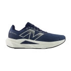 New Balance Fuelcell Propel v5 - Blue