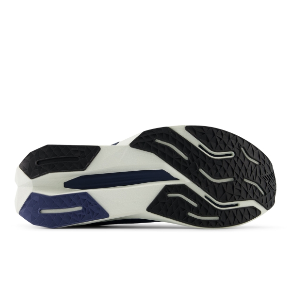 New Balance Fuelcell Propel v5 - Blue