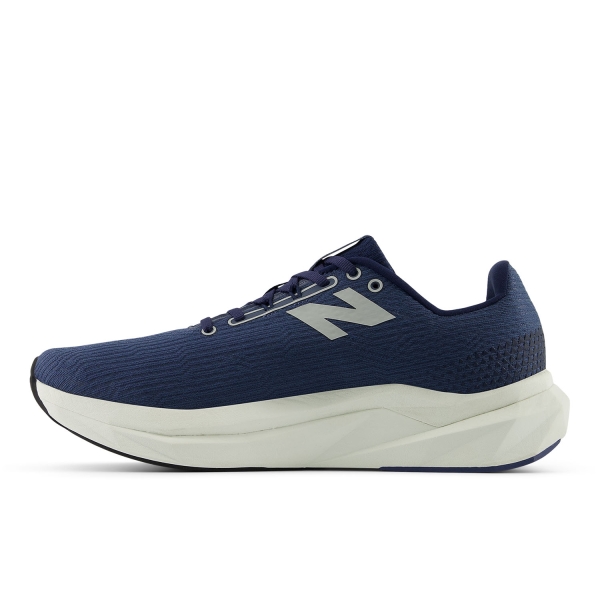 New Balance Fuelcell Propel v5 - Blue