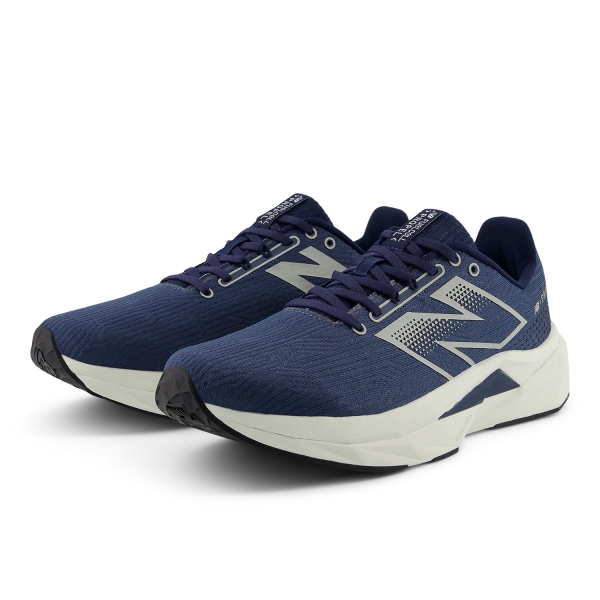 New Balance Fuelcell Propel v5 - Blue