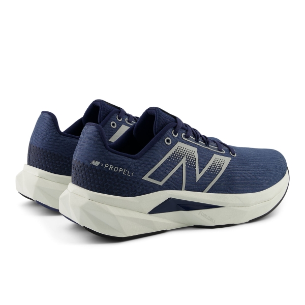 New Balance Fuelcell Propel v5 - Blue