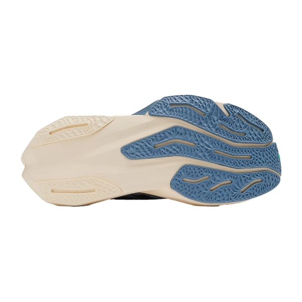 New Balance FuelCell Rebel v4 - Blue