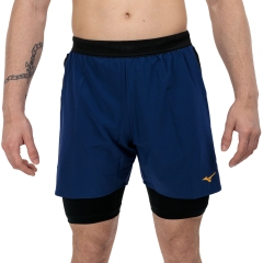 Product Added to Cart!