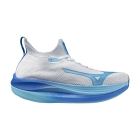 Mizuno Neo Vista - Plein Air/River Blue/Mugen Blue