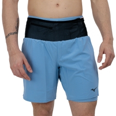 Product Added to Cart!