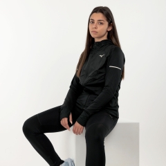 Product Added to Cart!