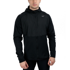 Product Added to Cart!