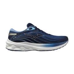 Product Added to Cart!