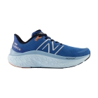 New Balance Fresh Foam X Kaiha Road - Blue