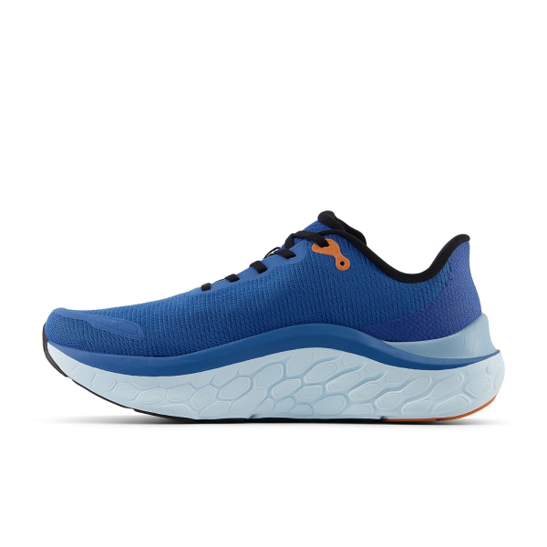 New Balance Fresh Foam X Kaiha Road - Blue