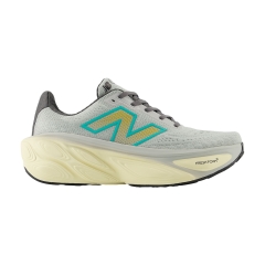 Product Added to Cart!