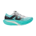 New Balance FuelCell SuperComp Elite v4 - Green