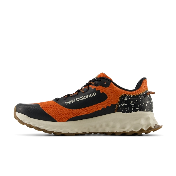New Balance Fresh Foam Garoé - Orange