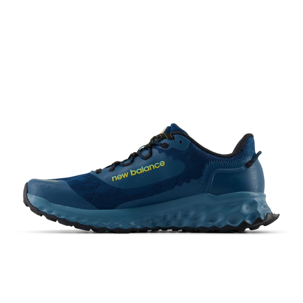New Balance Fresh Foam Garoé - Blue