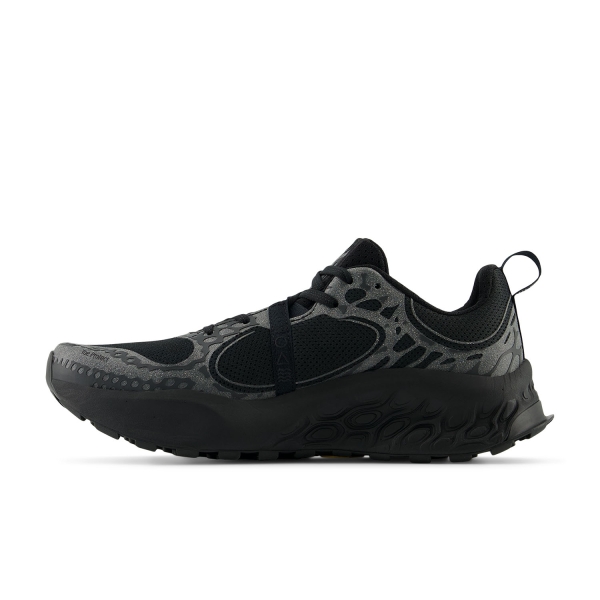 New Balance Fresh Foam X Hierro v8 - Black