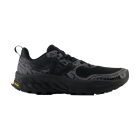 New Balance Fresh Foam X Hierro v8 GTX - Black/Phantom/Magnet