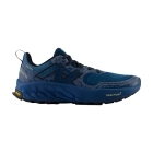New Balance Fresh Foam X Hierro v8 GTX - Deep