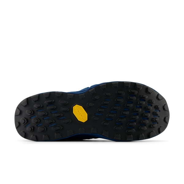 New Balance Fresh Foam X Hierro v8 GTX - Deep