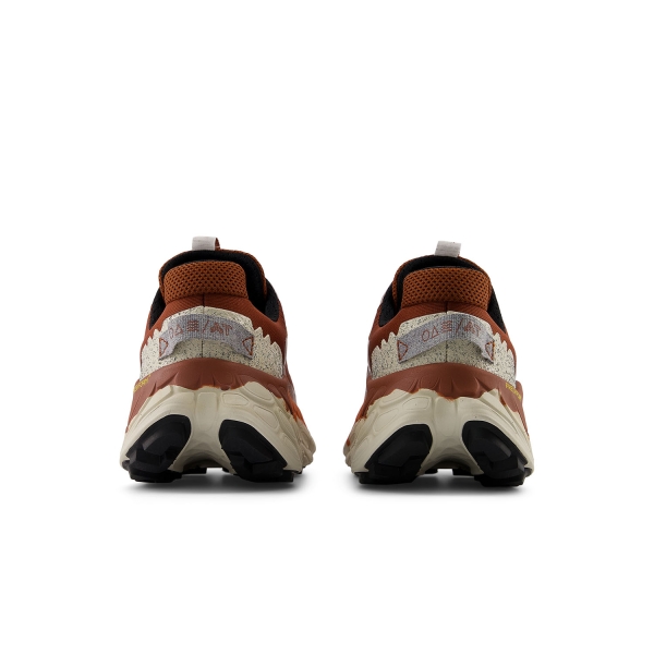 New Balance Fresh Foam X Trail More v3 - Relic