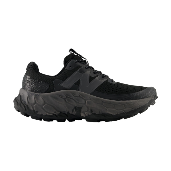 New Balance Fresh Foam Garoe Men s Trail Shoes Blue