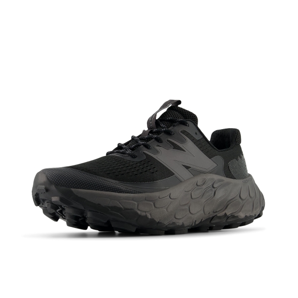 New Balance Fresh Foam X Trail More v3 - Black