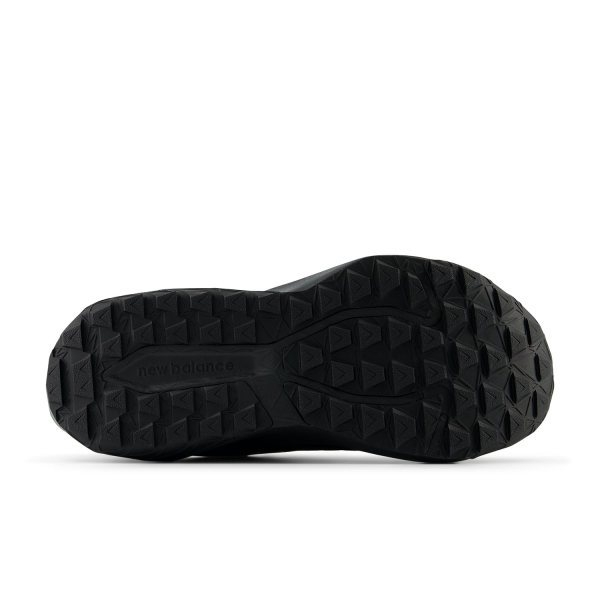New Balance DynaSoft Nitrel v6 GTX - Black/Phantom