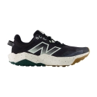 New Balance DynaSoft Nitrel v6 - Black