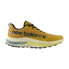 New Balance FuelCell Supercomp Trail - Butterscotch